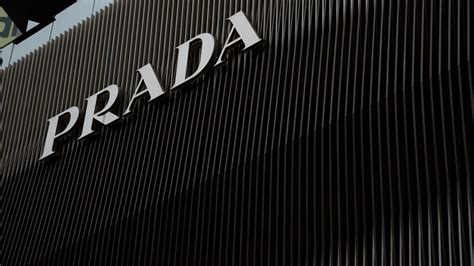 about prada company|what is Prada known for.